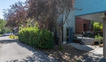 309 N Black Ave, Bozeman, MT 59715