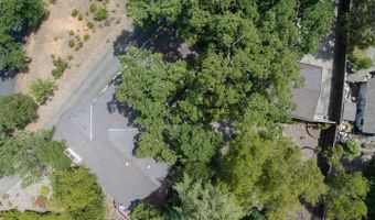 2461 Lunada Ln, Alamo, CA 94507