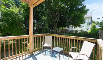 28 Kent St, Albany, NY 12206