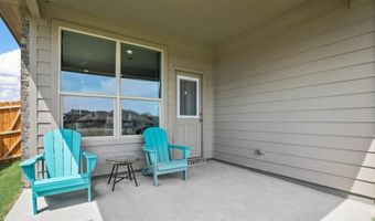 316 LOGAN St, Keene, TX 76059