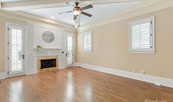 703 Sainte Rose Ln, Charlotte, NC 28226