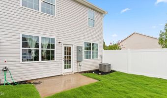 211 Perseus St, Angier, NC 27501