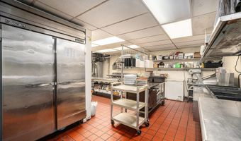 1071 32nd St, Allegan, MI 49010