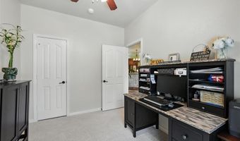 140 Miramar Cir, Weatherford, TX 76085