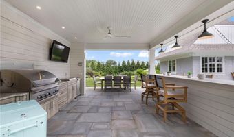 309 Ocean Rd, Narragansett, RI 02882