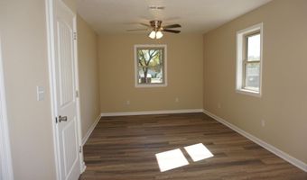 804 Linda St, Bald Knob, AR 72010