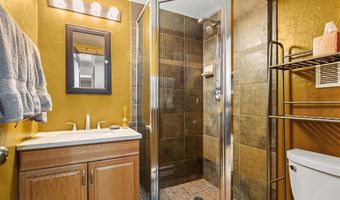 16 Bemrose Trl, Blue River, CO 80424