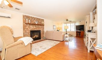 343 Roat Dr, Angola, NY 14006