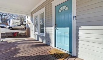 1411 Fulton Ave, Atlanta, GA 30344