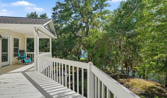 9854 Rivergate Rd NW, Ash, NC 28420