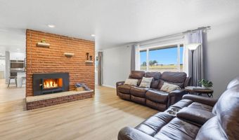 52005 N Whan, Benton City, WA 99320