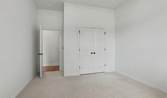 13075 Broken Arrow, Arcadia, OK 73007
