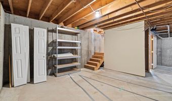 556 N Bennington Rd, Bennington, NH 03442