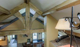 94 Cold Pond Rd, Acworth, NH 03601