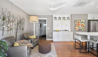 21837 Repine Dr, Bend, OR 97701