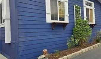 3909 Reche Rd 118, Fallbrook, CA 92028