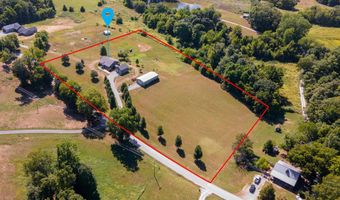 3860 BOYD Rd, Anna, IL 62906