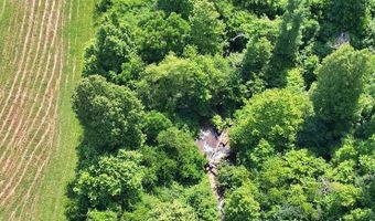 1967 Cub Creek Rd, Appomattox, VA 24522