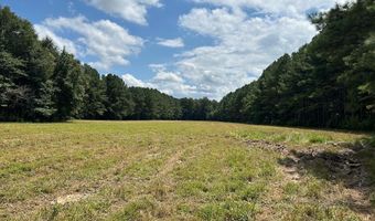 Pleasant Hill Road, Ashland, MS 38603