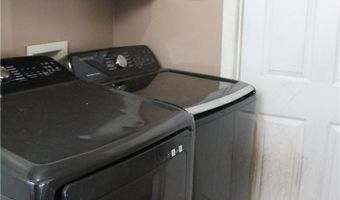 6603 6th Ave, Los Angeles, CA 90043