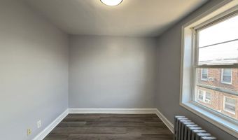1314 GILHAM St, Philadelphia, PA 19111