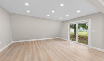 31242 W OCEAN Dr, Dagsboro, DE 19939