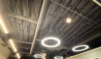 1320 N Main # 101 St, Cedar City, UT 84721