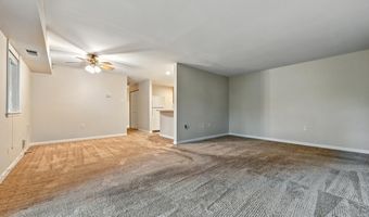 206- F VICTOR Pkwy 206F, Annapolis, MD 21403