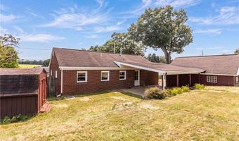 3201 Harding Ave, Aliquippa, PA 15001