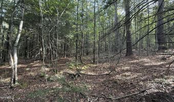 LOT 1B HOPKINS Ln, Becket, MA 01223