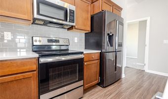 1632 11th St SE, Altoona, IA 50009