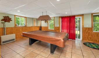 4 Rustic Shores Rd, Alton, NH 03809