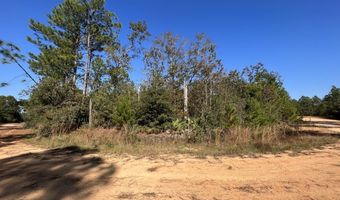 LOT 9 Arches Cir, Alford, FL 32420