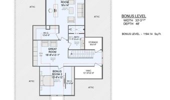 191 Victoria Hill Dr, Arden, NC 28704