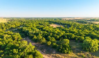 1299 E US HWY 160, Argonia, KS 67004