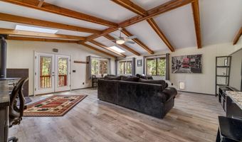 56 Co Rd 2266, Alpine, AZ 85920