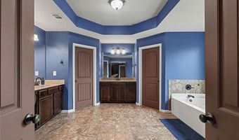 3499 In Bloom Way, Auburn, GA 30011
