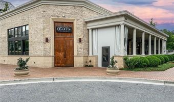 357 Esplanade, Alpharetta, GA 30009