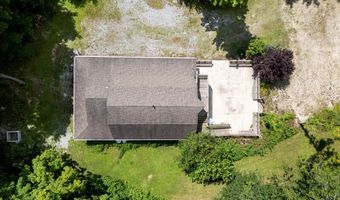 612 Township Road 700, Ashland, OH 44805