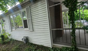 730 E DIVISION St, Dover, DE 19901