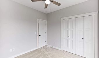 1148 S 8th St, Ashland, NE 68003