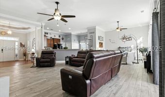 245 Heritage Pkwy, Bluffton, SC 29910