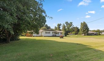 510 Valley Dr, Attalla, AL 35954