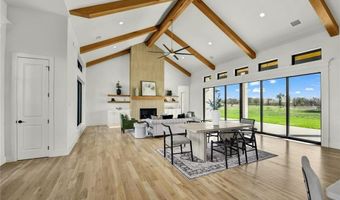 5024 Frost Crk, Aledo, TX 76008