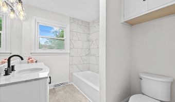 2006 Lambert Dr, Asheboro, NC 27205