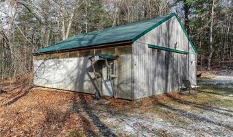 196 Great Hill Rd, Cornwall, CT 06753