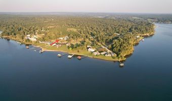 1335 Otho Rd, Abbeville, AL 36310