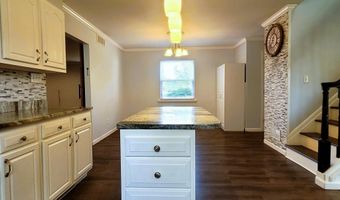 6 TUDOR Ct, Dover, DE 19901