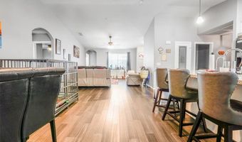 17993 Mondamon Rd, Apple Valley, CA 92307