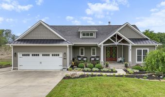 340 Back 9 Dr, Baneberry, TN 37890